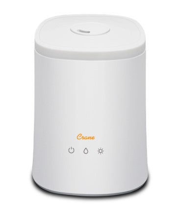 best humidifier for baby, best baby humidifier, best humidifier for cough