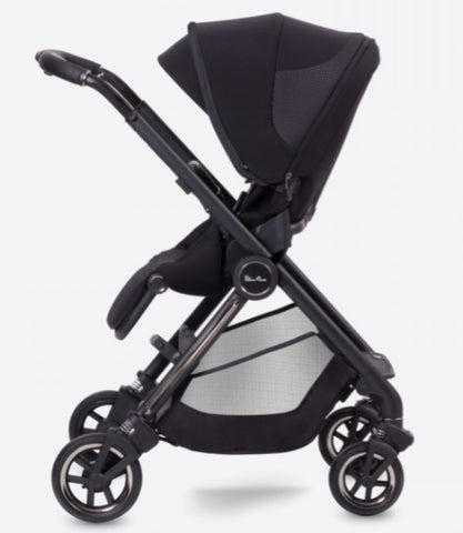 best travel stroller, best travel system stroller