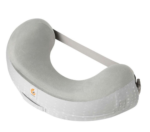 best nursing pillow, feeding pillow, How to Use a Nursing Pillow