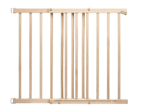 best baby gate, baby gate for stairs, best baby gates