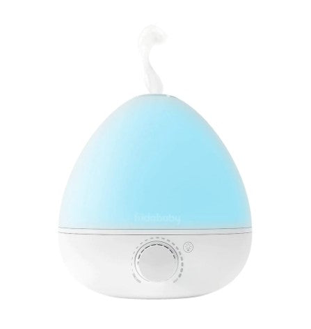 best humidifier for baby, best baby humidifier