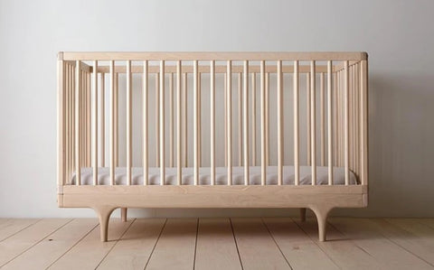 best baby cribs, best baby crib, best cribs for baby