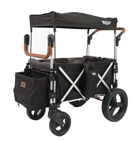 best baby wagon, best baby wagons, best wagon for baby and toddler