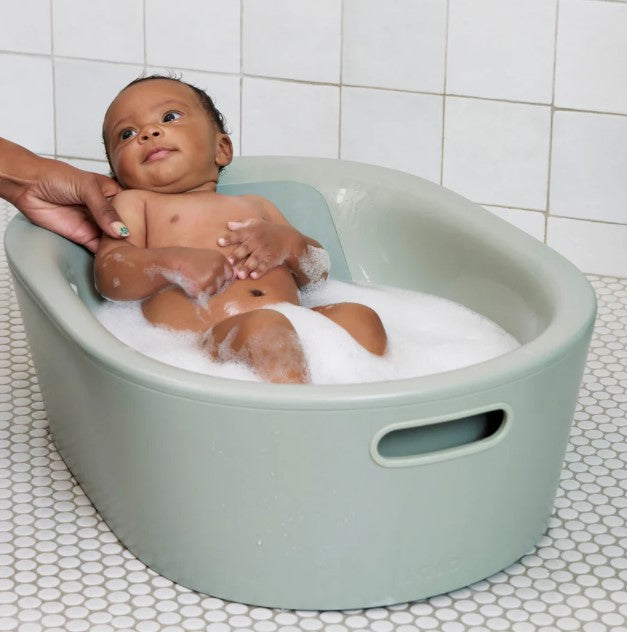 best baby bathtub, bathtub for baby