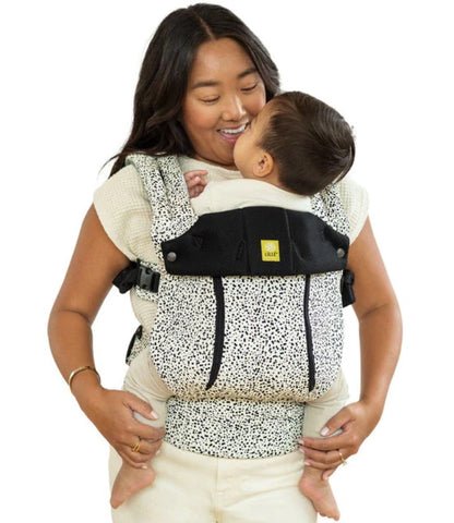 best baby carrier