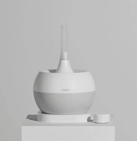 best humidifier for baby, best baby humidifier
