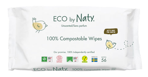 best baby wipes, best baby wipes for sensitive skin