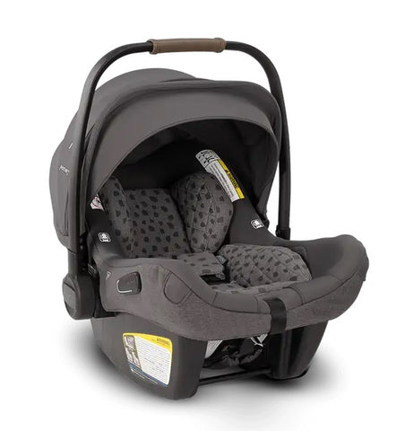 best infant car seat, best convertible car seat