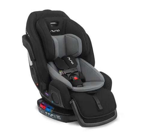 best toddler car seat, best convertible car seat