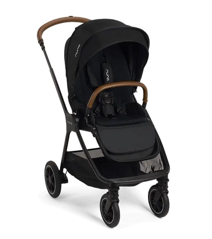 best travel stroller, best travel stroller for toddler