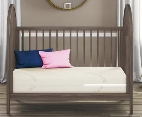 best baby mattress, best baby crib mattress, baby crib mattress, organic crib mattress