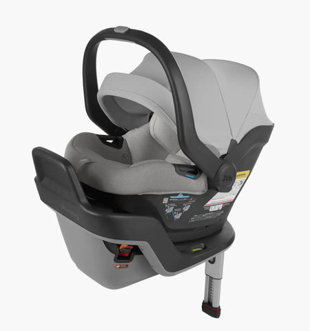 best car seat, best infant car seat