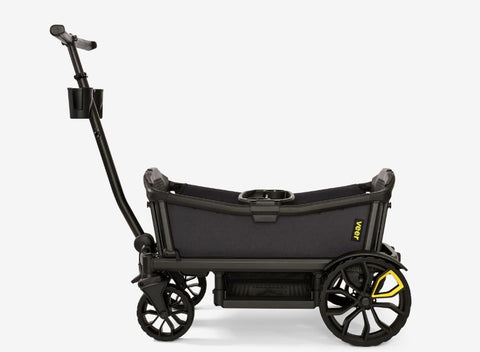 best baby wagon, best baby wagons, best wagon for baby and toddler