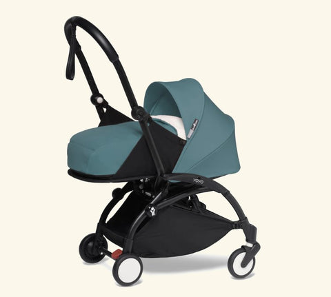 best travel stroller, best travel system stroller