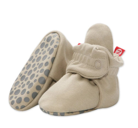 best shoes for first walking, best first walking shoes, baby walking shoes, walking shoes for babies