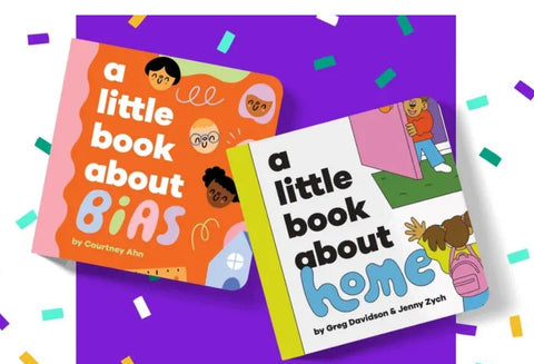 best kids books, classic books for kids, books for kids