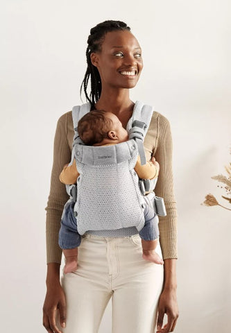 best baby carrier, toddler carrier