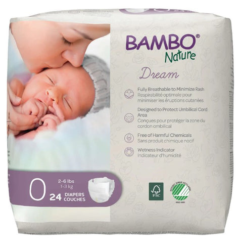 best diapers for sensitive skin, best baby diapers