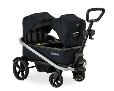 best baby wagon, best baby wagons, best wagon for baby and toddler