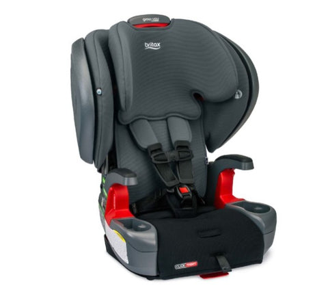 best toddler car seat