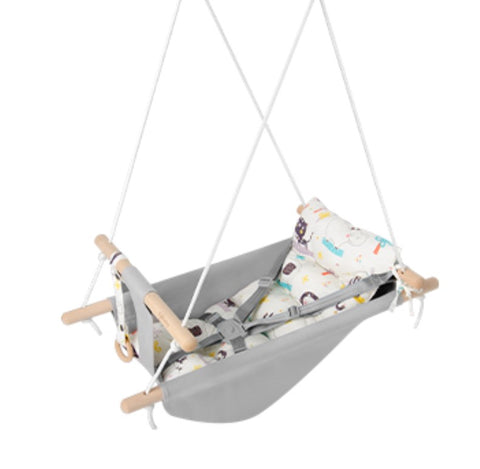 best baby swing