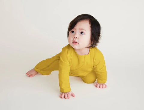 Best baby clothes brands, best baby clothes, organic baby clothes