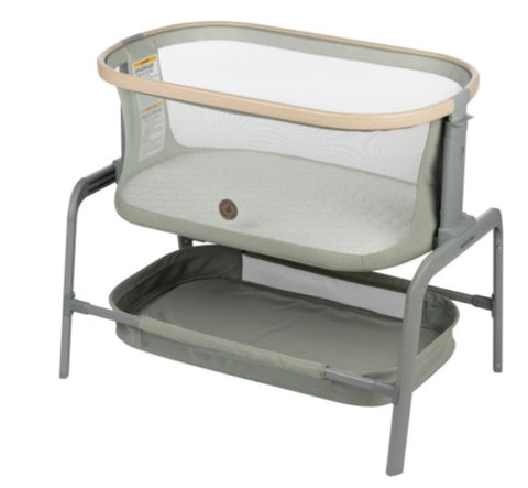 best baby bassinet, best bassinet for baby