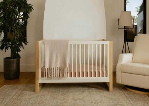 best baby cribs, best baby crib, best cribs for baby