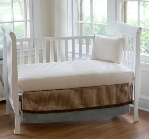 best baby mattress, best baby crib mattress, baby crib mattress, organic crib mattress