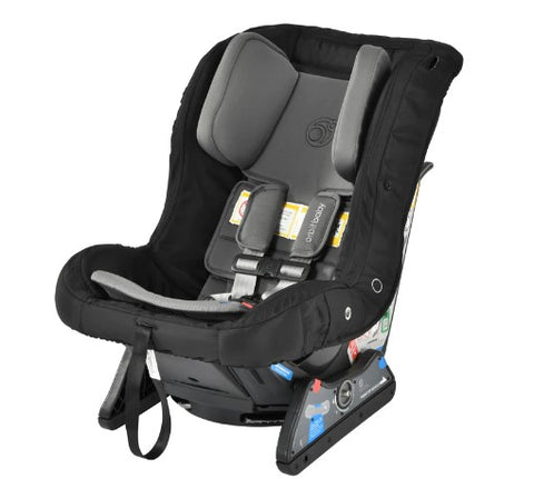 best toddler car seat, best convertible car seat