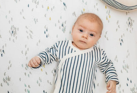 best baby clothes brands, best baby clothes