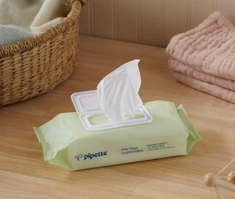 best baby wipes for sensitive skin, best baby wipes for newborns