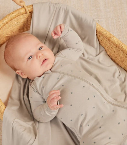 Best baby clothes brands, best baby clothes, organic baby clothes