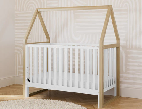 best baby cribs, best baby crib, best cribs for baby