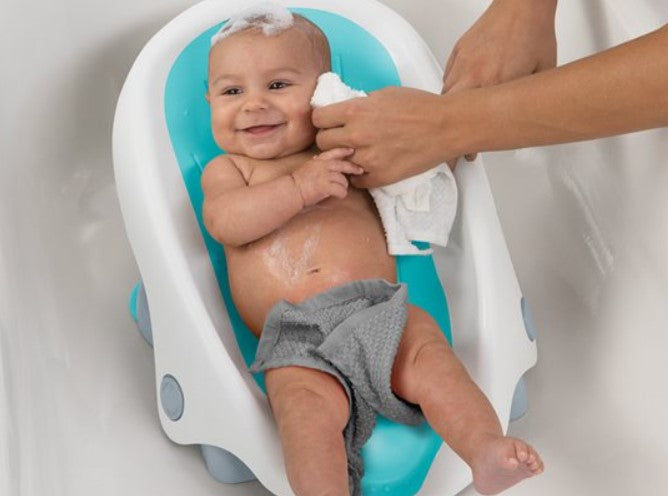 best baby bathtub, bathtub for baby