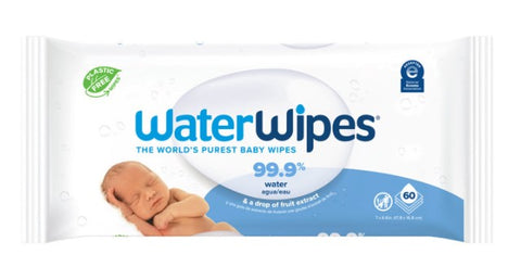 best baby wipes, best wipes for babies