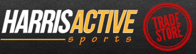 Harris Active Sports Trade Store