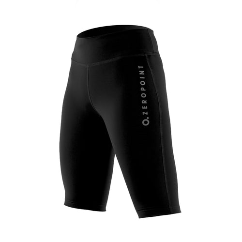 ZEROPOINT Men's Performance High Compression Shorts – Harris Active Sports
