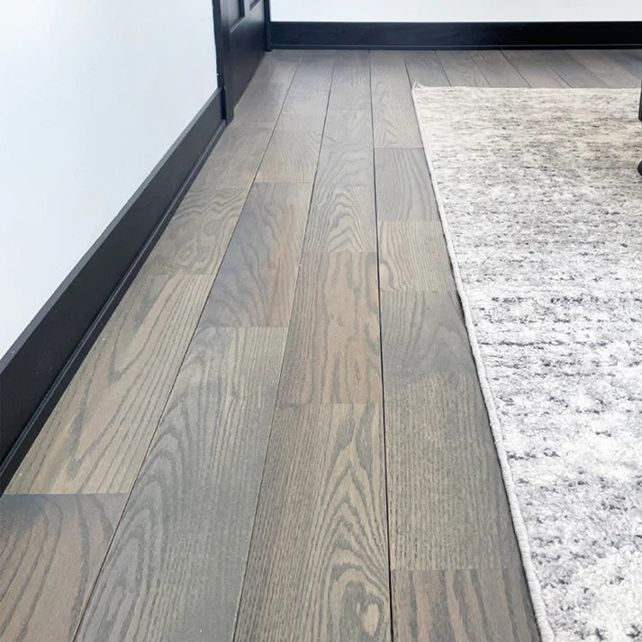 5inRedOakFlooring.webp__PID:afe4e07c-b634-4f9d-923b-1e83edf30fbc