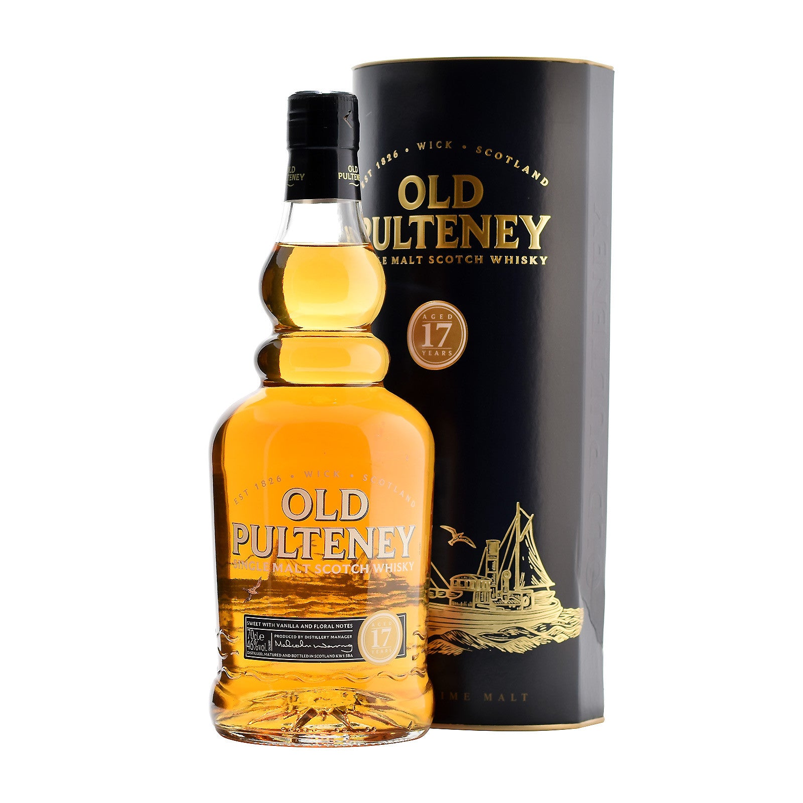 Виски олд пултени. Виски old Pulteney 21. Олд Палтени 21. Виски more. Олд Пултени 21 год.