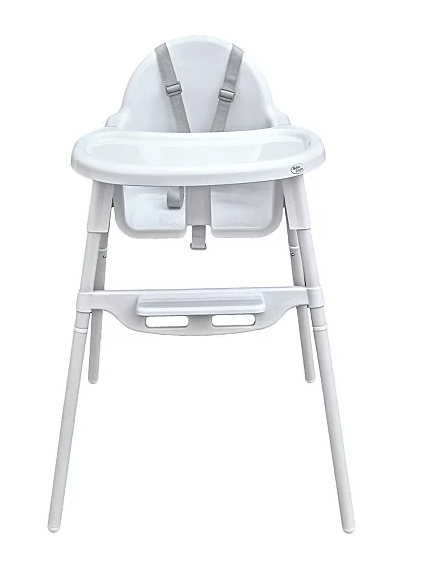 Bebe Highchair Big Box Wholesale Ghana