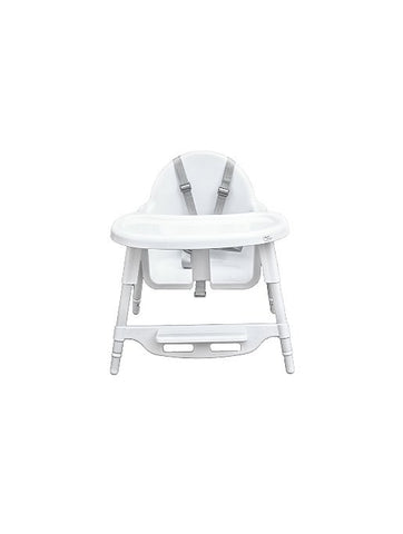 bebe style high chair 2 in 1