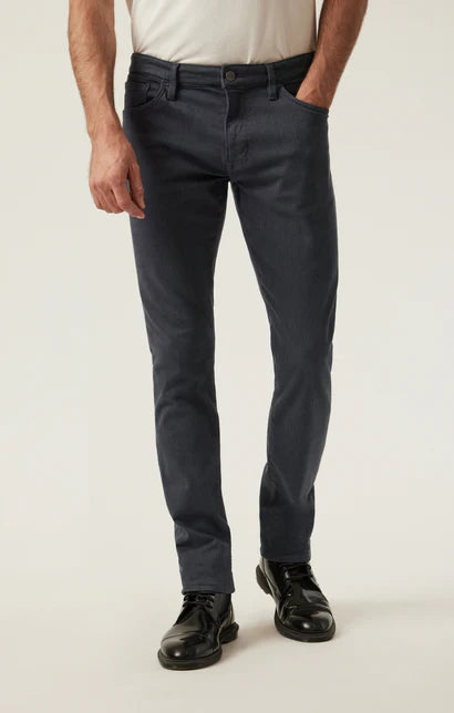 Courage Pant - Slate Diagonal 34 Heritage