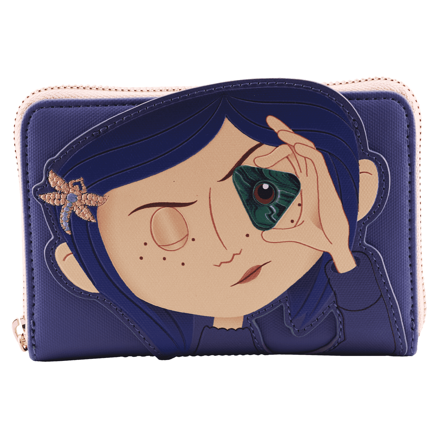 Wallets – I'm in Luxe