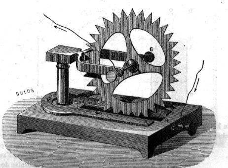 moteur-electrique