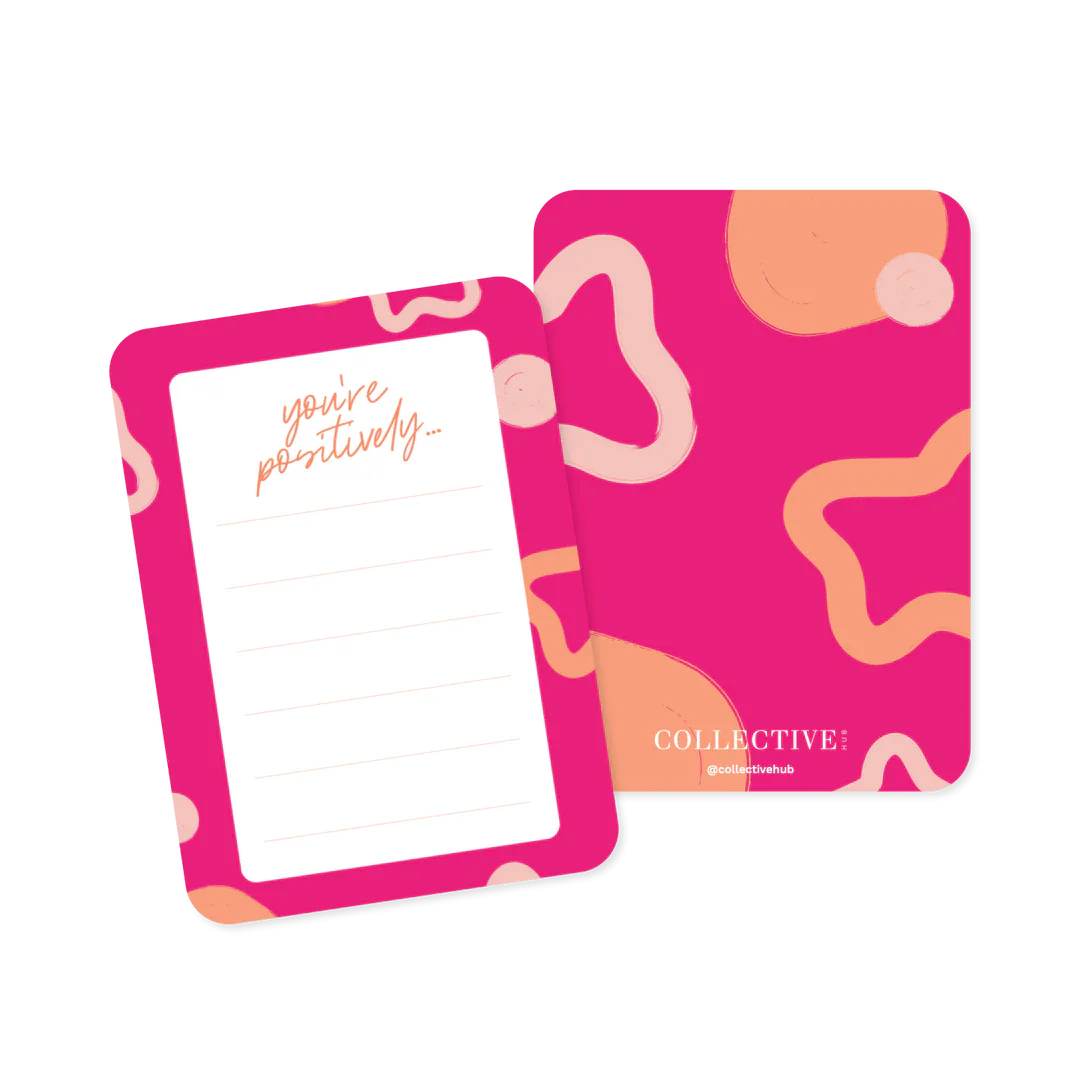 kindness cards