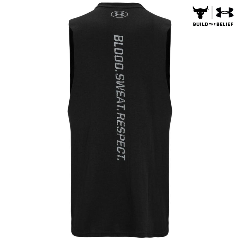 under armour bsr tank