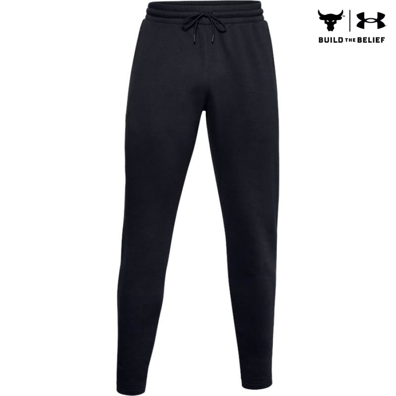 under armour rock range