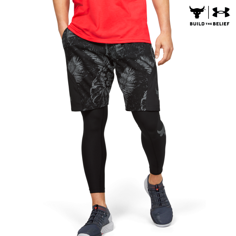 under armour men's hovr infinite