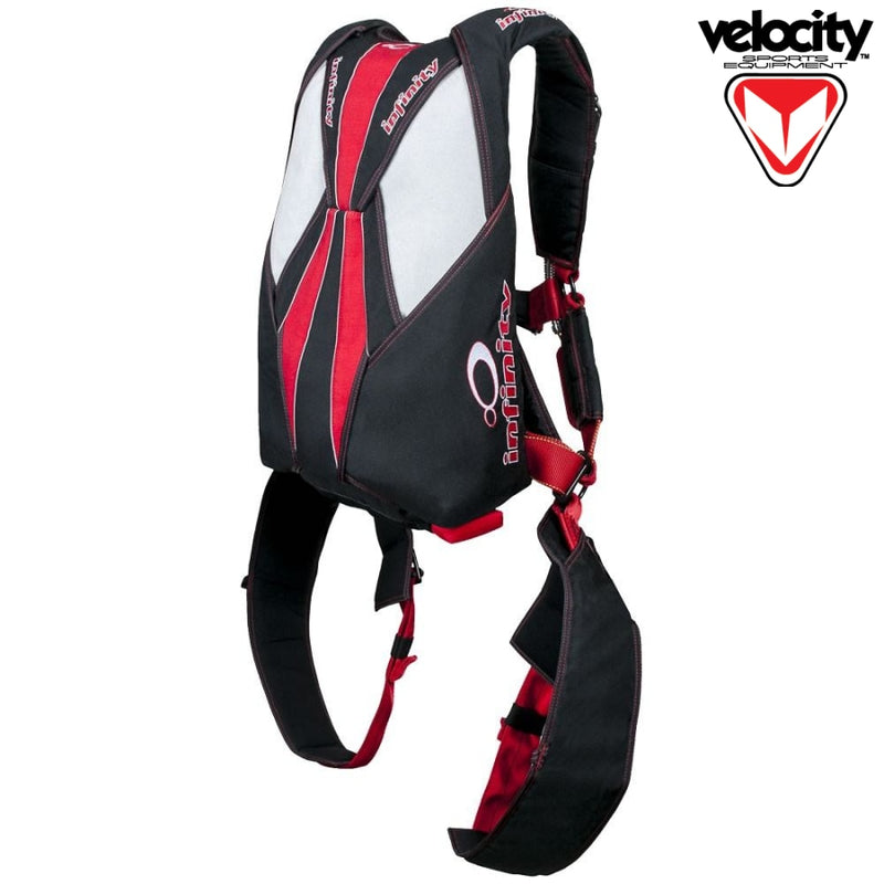 Velocity Sports Equipment Skydive and Wingsuit Container
